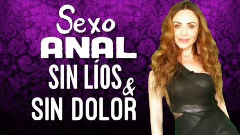 Sexo anal por un cargo extra Citas sexuales Almería